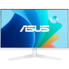 Asus VY249HF-W, 23.8
