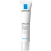 La Roche-Posay Effaclar K (+) matující krém pro mastnou a problematickou pleť 40 ml