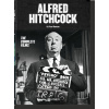 Alfred Hitchcock - Paul Duncan