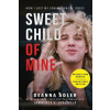Sweet Child of Mine