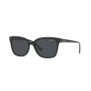 Vogue VO5426S W44/87