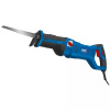 Dedra DED7969 Pila ocaska 1200W