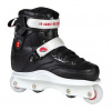 Powerslide Kolečkové brusle Gawds Michael Prado II (Počet koleček: 4x, Velikost eur: 39, Velikost koleček: 60mm)