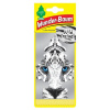 Vůně stromeček Wild Instinct / Wunder-Baum WUNDER-BAUM