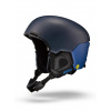 Lyžiarska prilba Julbo Hyperion MIPS - dark blue/blue