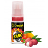 Příchuť CrazyVape - BANG (Mango a liči) 10ml