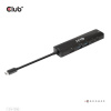 Club3D CSV-1596