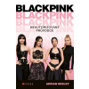 BLACKPINK - Adrian Besley