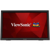ViewSonic TD2223