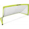 Schildkröt Funsports 970985 football goal Children Freestanding
