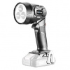 Baterka LED, 58G007, 3W, 260 lm, Energy+, Graphite