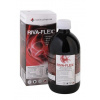 Riva-Flex kĺbová výživa 500 ml