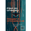 Pád do chaosu (Megan E. O'Keefeová)