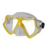 Calter SENIOR 282S