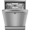 MIELE G 5410 SC Front Active Plus