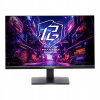 LED monitor ASRock PG27QFT1B 27