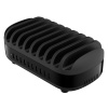 AppleMix Nabíjacia stanica / nabíjačka ORICO (10x USB-A - 120W) - vysoká záťaž - čierna
