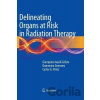 Delineating Organs at Risk in Radiation Therapy - Giampiero Ausili Cèfaro, Domenico Genovesi, Carlos A. Perez