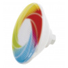 Žiarovka LED SeaMaid RGB – PAR56