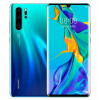 Smartfón Huawei P30 Pro 8 GB / 256 GB 4G (LTE) modrý