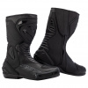 RST 3123 S1 Mens CE Waterproof Boot Black 43