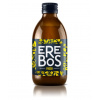 Erebos Fresh 250 ml
