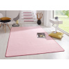 Koberec Fancy 103010 Rosa 80x200 cm