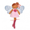 Doudou Julijou Tara 25cm