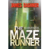 The Maze Runner (Maze Runner, Book One): Book One (Dashner James)