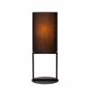 LUCIDE HERMAN 30562/81/30