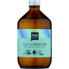 FAIR SQUARED Green Tea Facial Tonic - 240 ml
