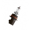 OSRAM 12V HB5 60/55W štandard (1ks)