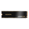 SSD disk Adata LEGEND 960 2TB M.2 PCIe (ALEG-960-2TCS)