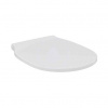 Ideal Standard WC sedadlo Connect Air E036701