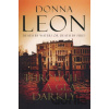 Through a Glass Darkly - Donna Leon