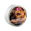 PVA HYDROSPOL - Náhradná PVA pančucha 35 mm 25 m
