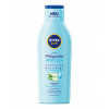 Balzam po opaľovaní Nivea Sun 250 ml