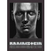 RAMMSTEIN: VIDEOS 1995 - 2012, DVD