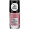 Benecos Lak na nechty Bubble Gum 5 ml