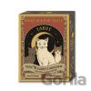 Kočky vládnou světu Tarot Catherine Davidson