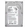 Pevný disk Seagate Barracuda ST3160215AS 160GB SATA II 3,5