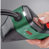 BOSCH Akumulátorová pumpička EasyPump 0603947000