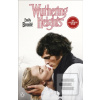 Wuthering Heights (Emily Brontëová)
