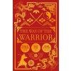 The Way of the Warrior