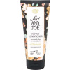 Sisi and Joe Repair Conditioner - 200 ml
