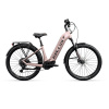 KELLYS Estima X40 P Rose Gold S 27.5
