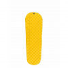 Sea to Summit UltraLight ASC Mat Small barva yellow