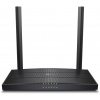 VDSL2 modem TP-Link Archer VR400 v3 (ARCHERVR400)