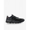 Trailové topánky On Running Cloudultra 2 - all black