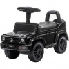 BPC 5188 Mercedes G350d BUDDY TOYS